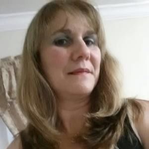 Meet your Posher, Elsy isabel